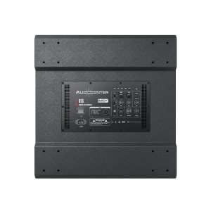 Audiocenter L65S MK2 сабвуфер в Балашихе