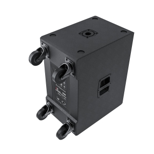 Audiocenter L83S сабвуфер в Балашихе