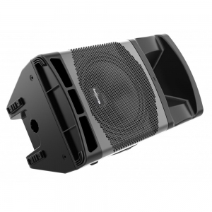 Audiocenter MA12 активная акустическая система в Балашихе