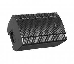 Audiocenter MA12+ активная акустическая система в Балашихе