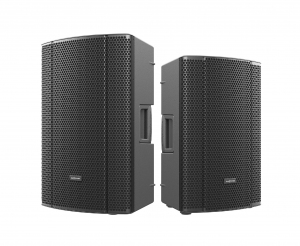 Audiocenter MA15+ активная акустическая система в Балашихе