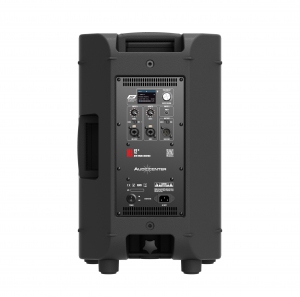 Audiocenter MA15+ активная акустическая система в Балашихе