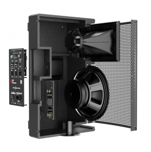 Audiocenter SA310+ в Балашихе