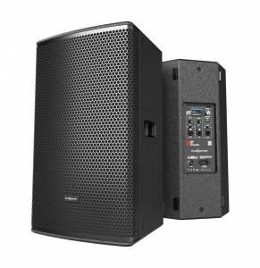 Audiocenter SA312+ в Балашихе