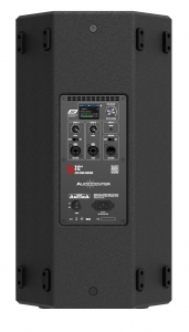 Audiocenter SA315+ в Балашихе