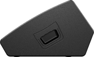 Audiocenter WM3210A сценический монитор в Балашихе