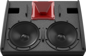 Audiocenter WM3210A сценический монитор в Балашихе