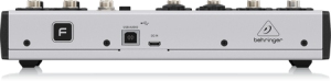 Behringer FLOW 8 цифровой микшер в Балашихе