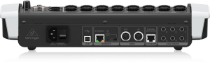 Behringer X18 цифровой микшер в Балашихе