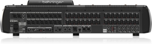 Behringer X32 цифровой микшер в Балашихе