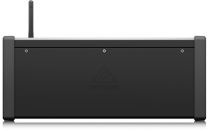 Behringer XR18 цифровой микшер в Балашихе