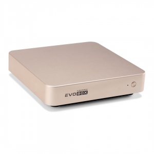 EVOBOX караоке-система для дома в Балашихе