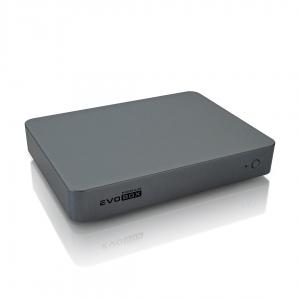 EVOBOX Premium Hi-End караоке-система в Балашихе