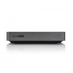 EVOBOX Premium Hi-End караоке-система в Балашихе