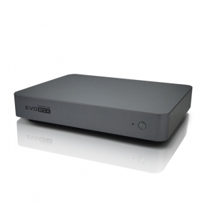 EVOBOX Premium Hi-End караоке-система в Балашихе