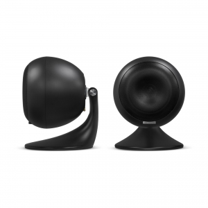 EvoSound Sphere 2.1 аудиосистема для караоке в Балашихе