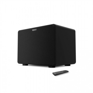 EvoSound Sphere 2.1 аудиосистема для караоке в Балашихе