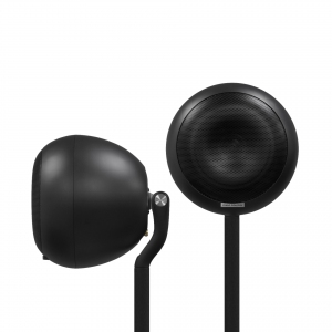 EvoSound Sphere 2.1 аудиосистема для караоке в Балашихе