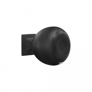 EvoSound Sphere 2.1 аудиосистема для караоке в Балашихе