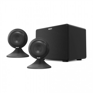 караоке-комплект AST-50 Sound Sphere в Балашихе