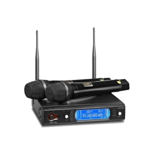 караоке-комплект AST Mini Sound Bar (саундбар с караоке) в Балашихе
