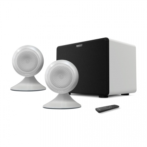 караоке-комплект EVOBOX Classic + EvoSound Sphere 2.1 в Балашихе