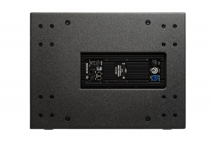 MX LAB DANA 115P Активный сабвуфер в Балашихе