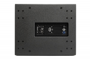 MX LAB DANA 118P Активный сабвуфер в Балашихе