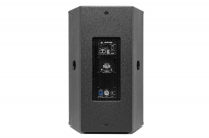 MX LAB DANA 15P активная акустическая система в Балашихе