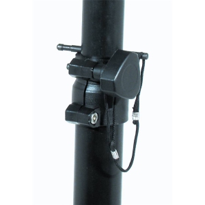 QUIK LOK S173 спикерная стойка в Балашихе