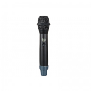 Relacart UR-112DMH радиосистема в Балашихе