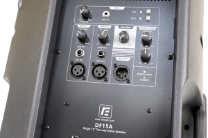 RFIntell DF15A в Балашихе