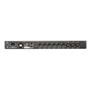 RFIntell DP-36 спикер-процессор в Балашихе