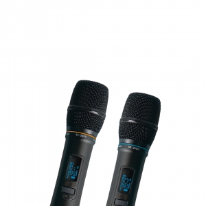 SE-200D цифровые микрофоны в Балашихе