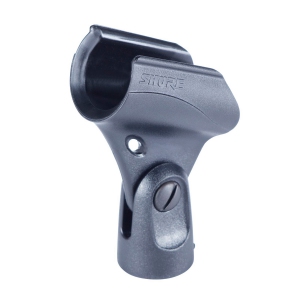 SHURE BETA 58A вокальный, динамический микрофон в Балашихе
