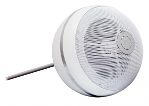 SVS Audiotechnik BWS-603 Громкоговоритель подвесной потолочный в Балашихе