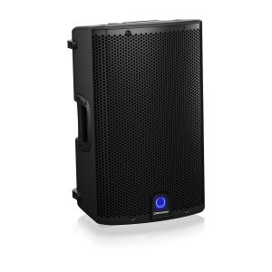 Turbosound iQ10 активная акустическая система в Балашихе