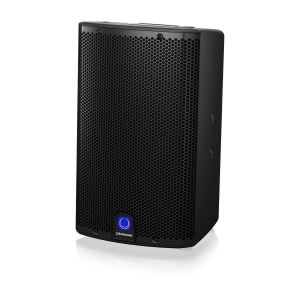 Turbosound iQ10 активная акустическая система в Балашихе