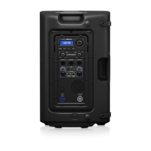 Turbosound iQ10 активная акустическая система в Балашихе