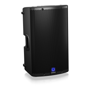 Turbosound iQ12 активная акустическая система в Балашихе