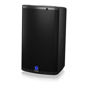 Turbosound iQ12 активная акустическая система в Балашихе