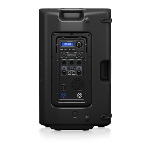 Turbosound iQ12 активная акустическая система в Балашихе