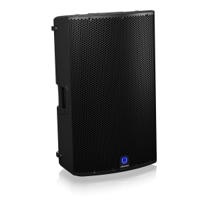Turbosound iQ15 активная акустическая система в Балашихе