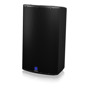 Turbosound iQ15 активная акустическая система в Балашихе