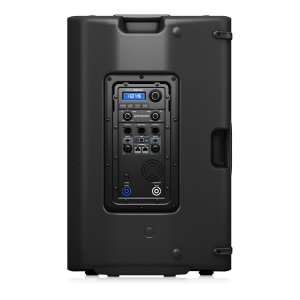 Turbosound iQ15 активная акустическая система в Балашихе