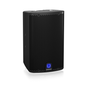 Turbosound iQ8 активная акустическая система в Балашихе