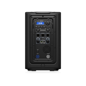 Turbosound iQ8 активная акустическая система в Балашихе