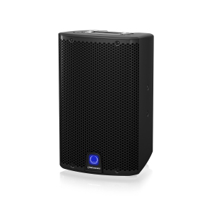 Turbosound iQ8 активная акустическая система в Балашихе
