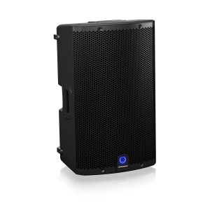 Turbosound iX12 активная акустическая система в Балашихе