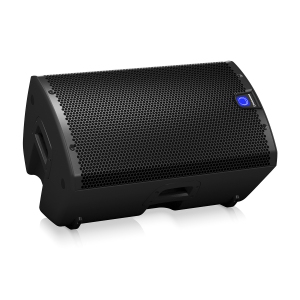 Turbosound iX12 активная акустическая система в Балашихе